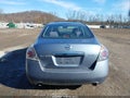 Photo 16 of 19 — 2012 Nissan Altima