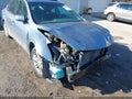 Photo 18 of 19 — 2012 Nissan Altima