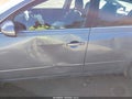 Photo 19 of 19 — 2012 Nissan Altima