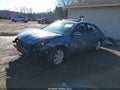 2012 Nissan Altima — photo 2 of 19 | VIN 1N4AL2AP5CN453269