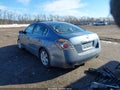 Photo 3 of 19 — 2012 Nissan Altima
