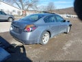 Photo 4 of 19 — 2012 Nissan Altima