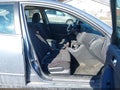 Photo 5 of 19 — 2012 Nissan Altima