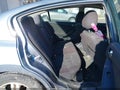 Photo 8 of 19 — 2012 Nissan Altima