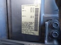 2012 Nissan Altima — photo 9 of 19 | VIN 1N4AL2AP5CN453269