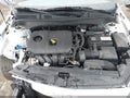 2023 Kia Forte — photo 10 of 16 | VIN 3KPF24AD5PE506812