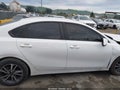 2023 Kia Forte — photo 13 of 16 | VIN 3KPF24AD5PE506812