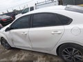 Photo 14 of 16 — 2023 Kia Forte