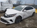 2023 Kia Forte — photo 2 of 16 | VIN 3KPF24AD5PE506812