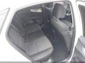 2023 Kia Forte — photo 8 of 16 | VIN 3KPF24AD5PE506812
