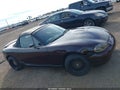 Photo 13 of 16 — 2001 Mazda MX-5 Miata