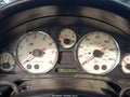 Photo 7 of 16 — 2001 Mazda MX-5 Miata