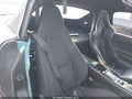 Photo 8 of 16 — 2001 Mazda MX-5 Miata