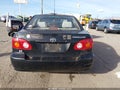 Photo 16 of 16 — 2003 Toyota Corolla