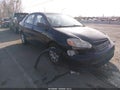 Photo 1 of 16 — 2003 Toyota Corolla