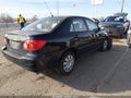 Photo 4 of 16 — 2003 Toyota Corolla