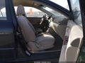 Photo 5 of 16 — 2003 Toyota Corolla