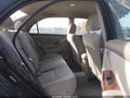 Photo 8 of 16 — 2003 Toyota Corolla