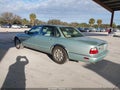 Photo 3 of 11 — 2001 Jaguar XJ-Series