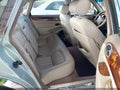 Photo 8 of 11 — 2001 Jaguar XJ-Series
