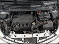 Photo 10 of 16 — 2012 Toyota Yaris