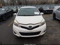 Photo 12 of 16 — 2012 Toyota Yaris