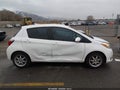 Photo 13 of 16 — 2012 Toyota Yaris