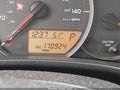 Photo 15 of 16 — 2012 Toyota Yaris