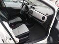 Photo 5 of 16 — 2012 Toyota Yaris