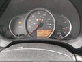 Photo 7 of 16 — 2012 Toyota Yaris