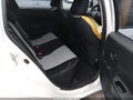 Photo 8 of 16 — 2012 Toyota Yaris