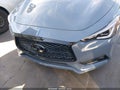 2022 Infiniti Q60 — photo 13 of 22 | VIN JN1FV7LK4NM660739