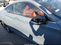 2022 Infiniti Q60 — photo 14 of 22 | VIN JN1FV7LK4NM660739