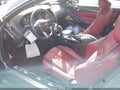 2022 Infiniti Q60 — photo 18 of 22 | VIN JN1FV7LK4NM660739