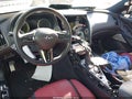 2022 Infiniti Q60 — photo 20 of 22 | VIN JN1FV7LK4NM660739