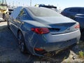 2022 Infiniti Q60 — photo 3 of 22 | VIN JN1FV7LK4NM660739