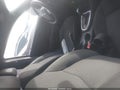 2011 Chrysler 200 — photo 5 of 11 | VIN 1C3BC4FBXBN538330