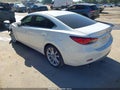 Photo 3 of 16 — 2017 Mazda 6