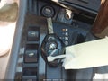 Photo 11 of 11 — 2003 BMW 3 Series