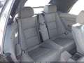 Photo 8 of 11 — 2003 BMW 3 Series