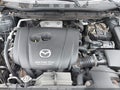 2016 Mazda CX-5 — photo 10 of 16 | VIN JM3KE4DY6G0676844