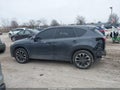 Photo 14 of 16 — 2016 Mazda CX-5