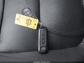 2016 Mazda CX-5 — photo 11 of 16 | VIN JM3KE4DY6G0676844