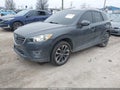 2016 Mazda CX-5 — photo 2 of 16 | VIN JM3KE4DY6G0676844