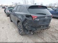 2016 Mazda CX-5 — photo 3 of 16 | VIN JM3KE4DY6G0676844
