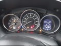 2016 Mazda CX-5 — photo 7 of 16 | VIN JM3KE4DY6G0676844