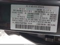 2016 Mazda CX-5 — photo 9 of 16 | VIN JM3KE4DY6G0676844