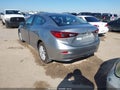 2016 Mazda 3 — photo 3 of 16 | VIN JM1BM1U72G1306549