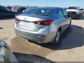 2016 Mazda 3 — photo 4 of 16 | VIN JM1BM1U72G1306549