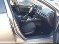 2016 Mazda 3 — photo 5 of 16 | VIN JM1BM1U72G1306549